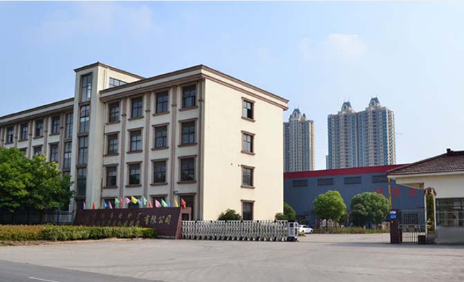 丹陽(yáng)熱處理爐設(shè)備廠(chǎng)