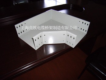 電纜橋架配件對(duì)橋架性能的影響